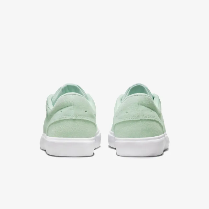 NIKE Pantofi Sport JORDAN SERIES ES 