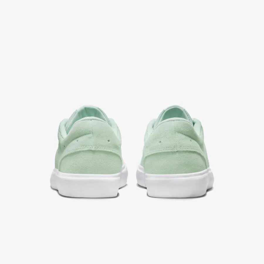NIKE Pantofi Sport JORDAN SERIES ES 