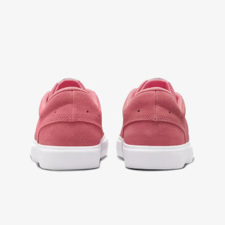 NIKE Pantofi Sport JORDAN SERIES ES 