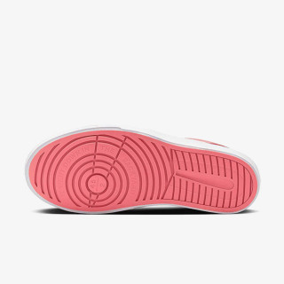 NIKE Pantofi Sport JORDAN SERIES ES 