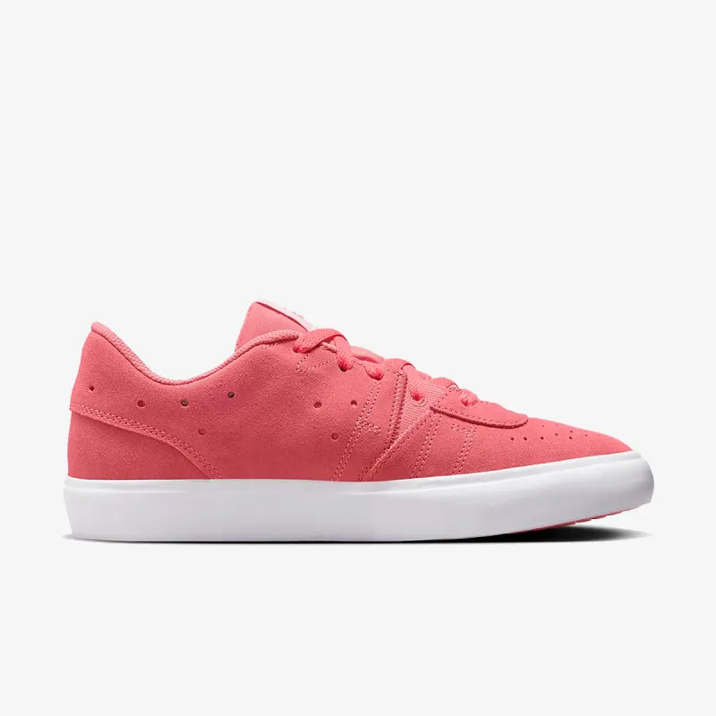 NIKE Pantofi Sport JORDAN SERIES ES 