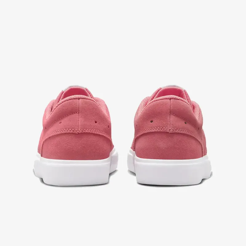 NIKE Pantofi Sport JORDAN SERIES ES 