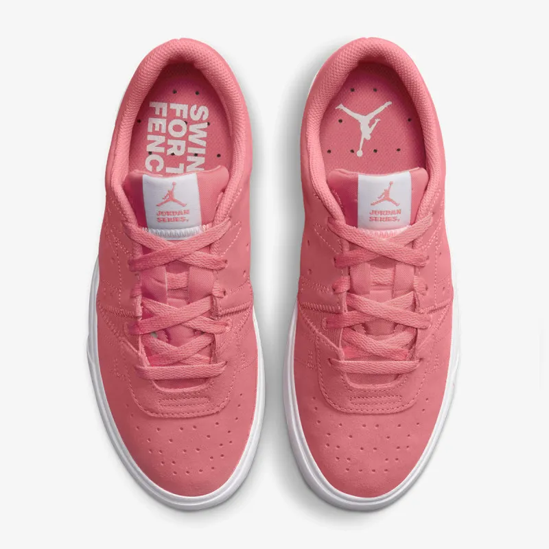 NIKE Pantofi Sport JORDAN SERIES ES 