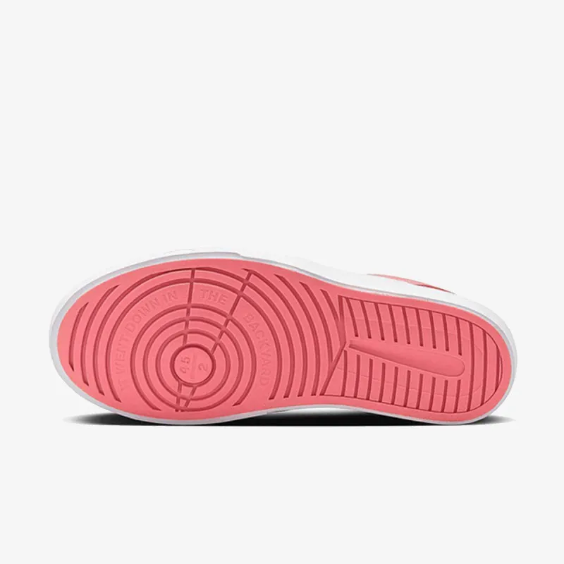 NIKE Pantofi Sport JORDAN SERIES ES 