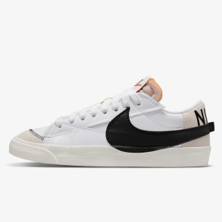 NIKE Pantofi Sport Blazer Low '77 Jumbo 