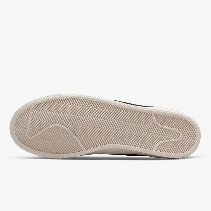 NIKE Pantofi Sport Blazer Low 77 Jumbo 