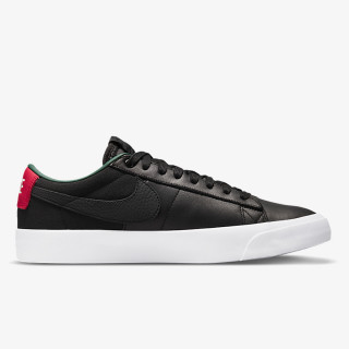 NIKE Pantofi Sport SB Zoom Blazer Low Pro GT 