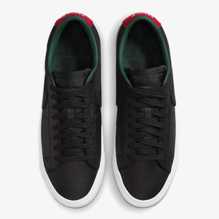 NIKE Pantofi Sport SB Zoom Blazer Low Pro GT 