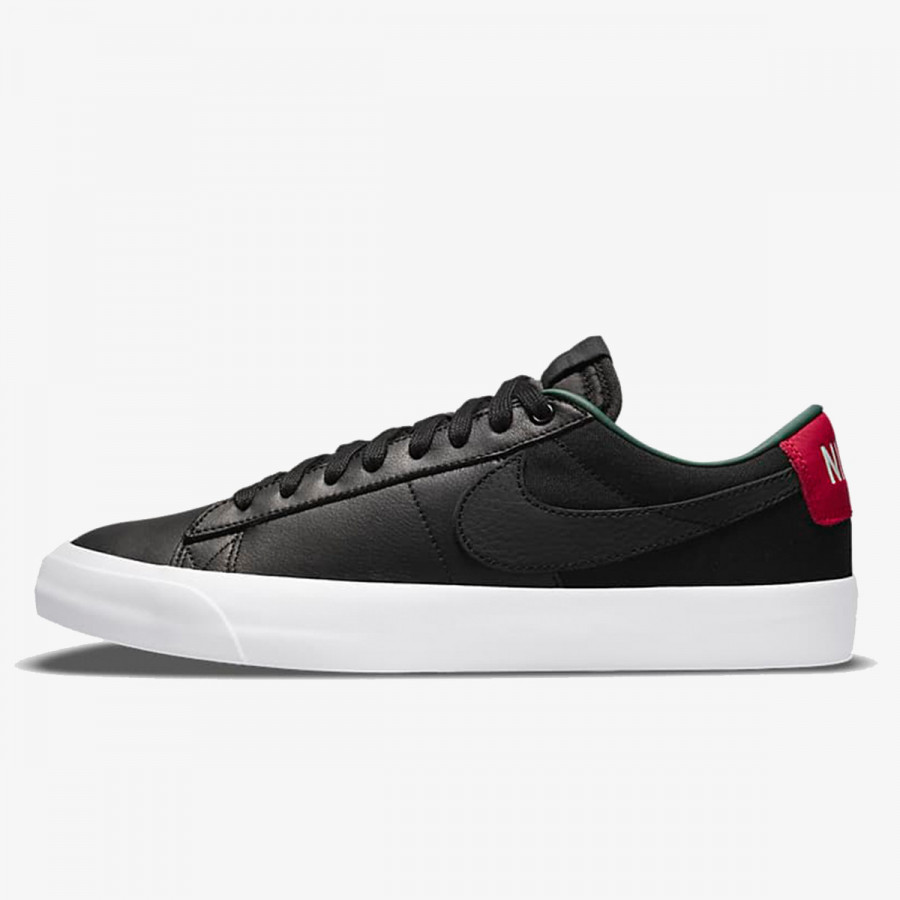 NIKE Pantofi Sport SB Zoom Blazer Low Pro GT 