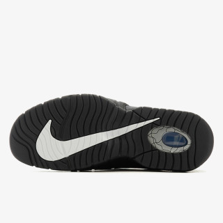 NIKE Pantofi Sport AIR MAX PENNY 