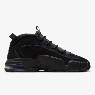 NIKE Pantofi Sport AIR MAX PENNY 