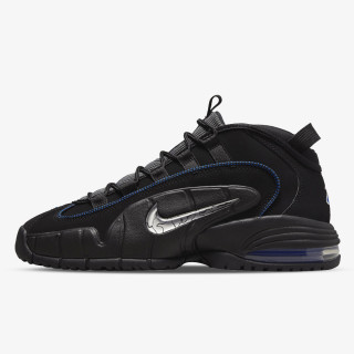 NIKE Pantofi Sport AIR MAX PENNY 