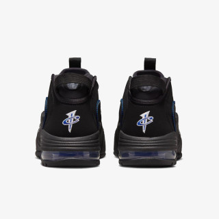 NIKE Pantofi Sport AIR MAX PENNY 