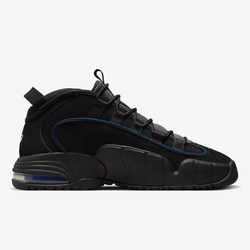 NIKE Pantofi Sport AIR MAX PENNY 
