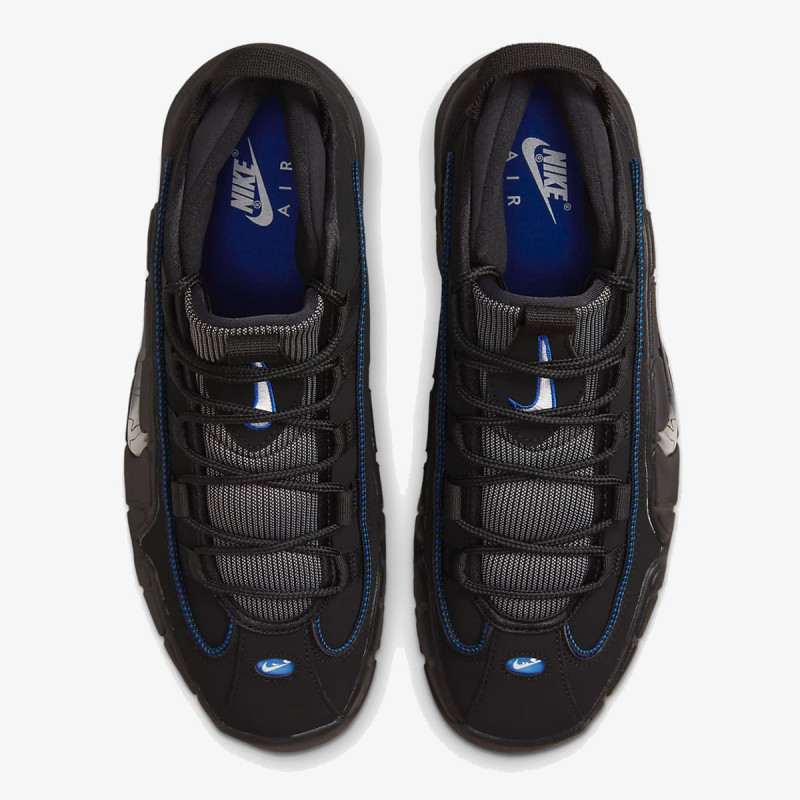 NIKE Pantofi Sport AIR MAX PENNY 