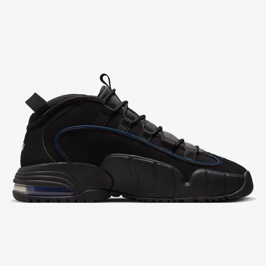 NIKE Pantofi Sport AIR MAX PENNY 