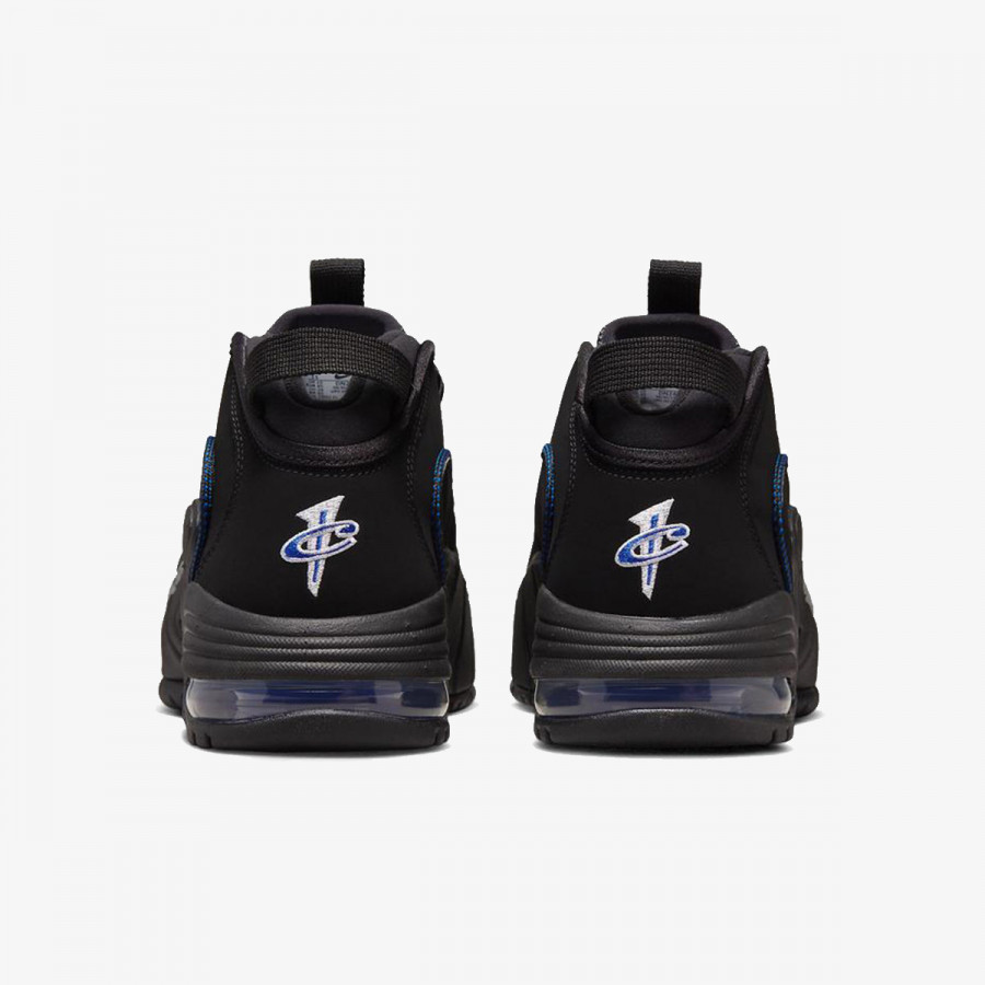 NIKE Pantofi Sport AIR MAX PENNY 