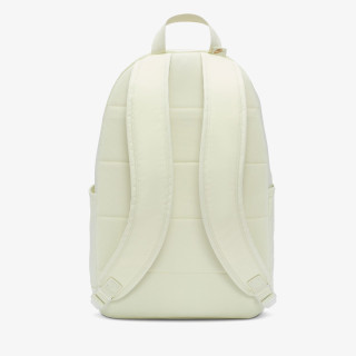 NIKE Rucsacuri Elemental 