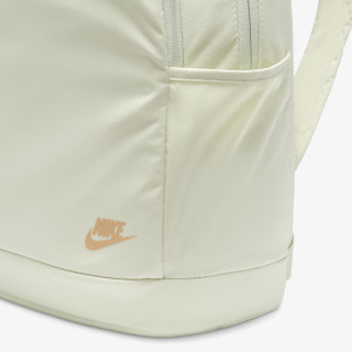 NIKE Rucsacuri Elemental 