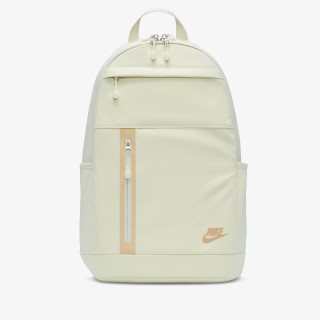 NIKE Rucsacuri Elemental 