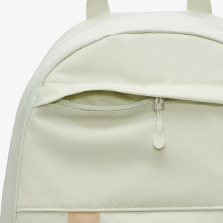 NIKE Rucsacuri Elemental 