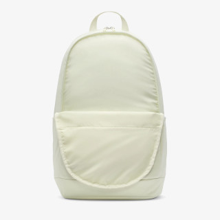NIKE Rucsacuri Elemental 