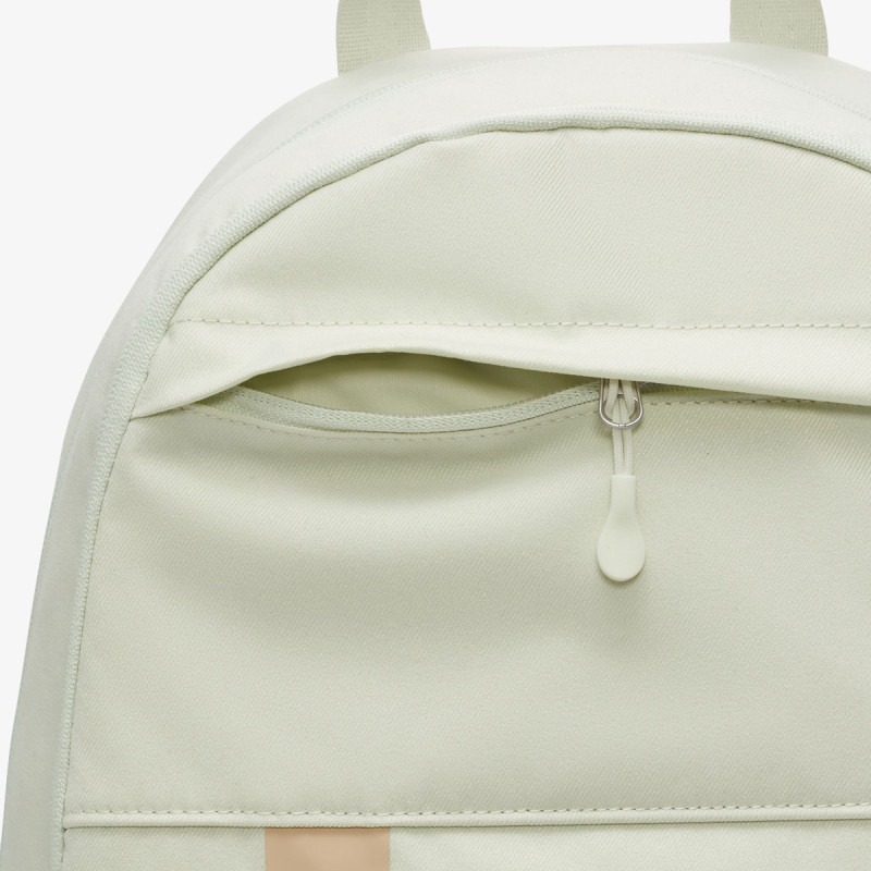 NIKE Rucsacuri Elemental 