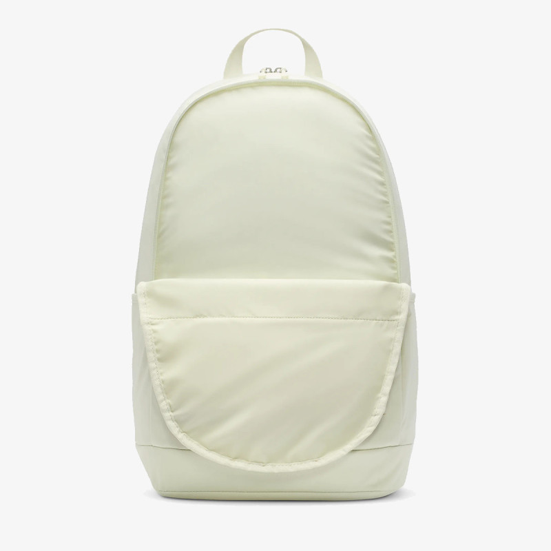 NIKE Rucsacuri Elemental 