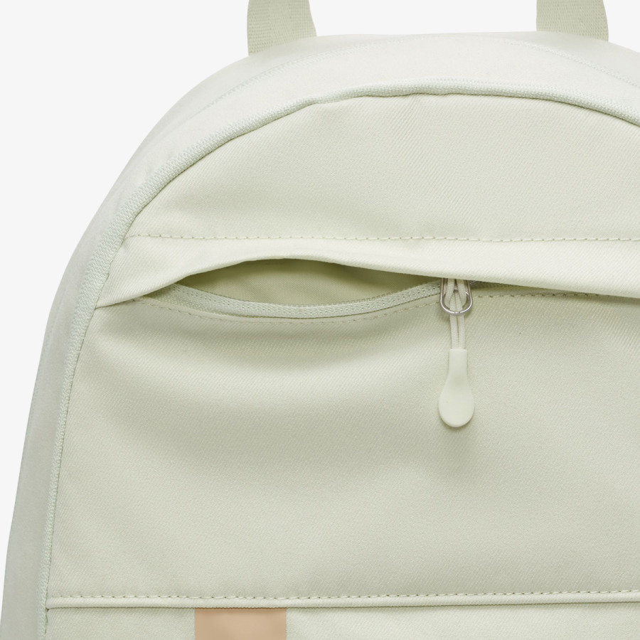 NIKE Rucsacuri Elemental 