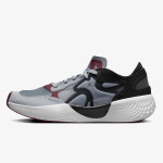 NIKE Pantofi Sport JORDAN DELTA 3 LOW 