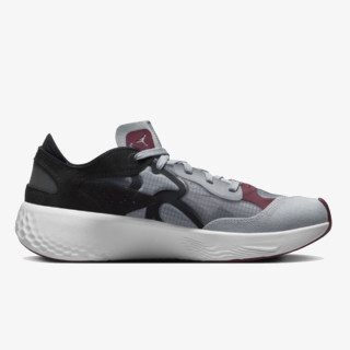 NIKE Pantofi Sport JORDAN DELTA 3 LOW 