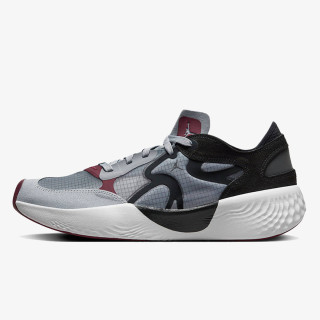 NIKE Pantofi Sport JORDAN DELTA 3 LOW 