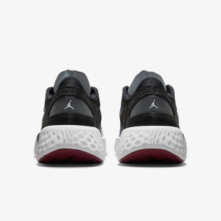 NIKE Pantofi Sport JORDAN DELTA 3 LOW 