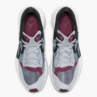 NIKE Pantofi Sport JORDAN DELTA 3 LOW 