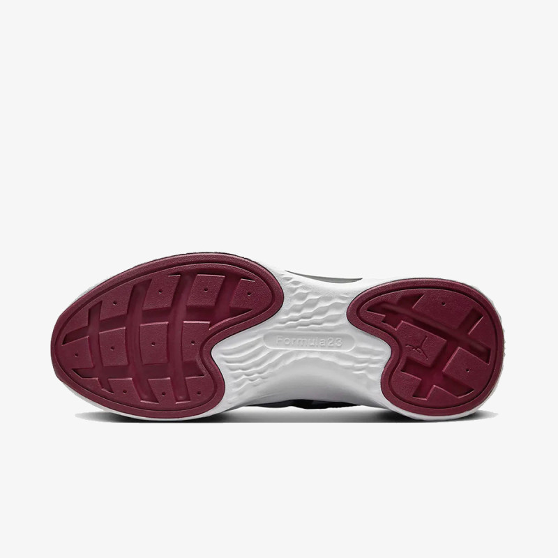 NIKE Pantofi Sport JORDAN DELTA 3 LOW 