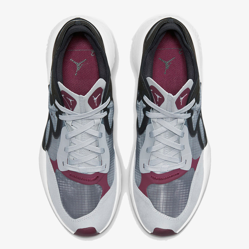 NIKE Pantofi Sport JORDAN DELTA 3 LOW 