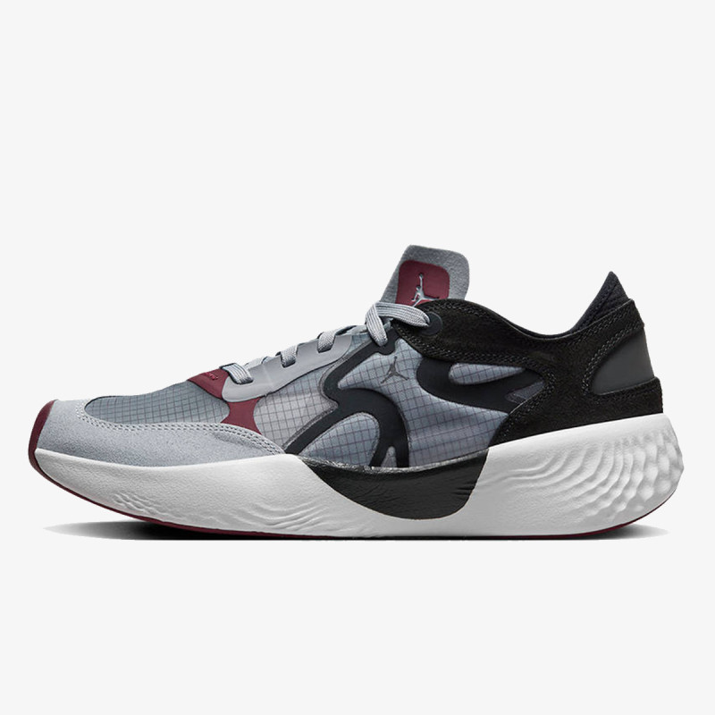 NIKE Pantofi Sport JORDAN DELTA 3 LOW 