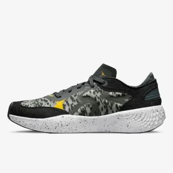 NIKE Pantofi Sport Jordan Delta 3 Low 