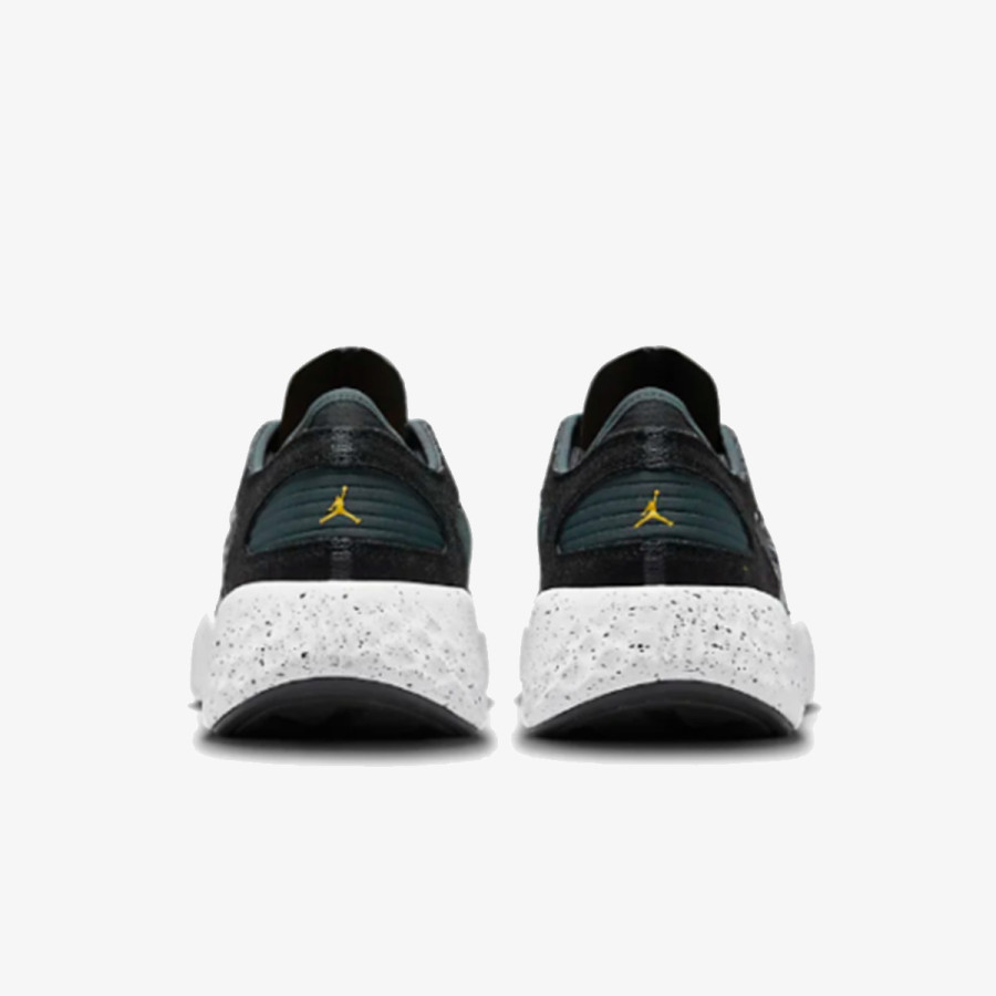 NIKE Pantofi Sport Jordan Delta 3 Low 