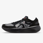 NIKE Pantofi Sport JORDAN DELTA 3 LOW 