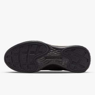 NIKE Pantofi Sport JORDAN DELTA 3 LOW 