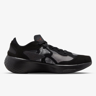 NIKE Pantofi Sport JORDAN DELTA 3 LOW 