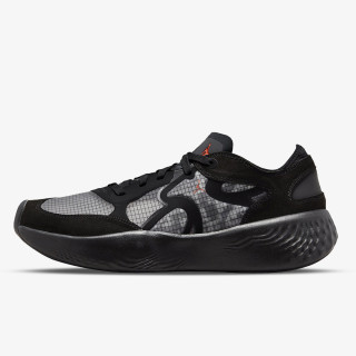 NIKE Pantofi Sport JORDAN DELTA 3 LOW 