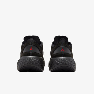 NIKE Pantofi Sport JORDAN DELTA 3 LOW 