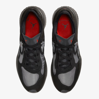 NIKE Pantofi Sport JORDAN DELTA 3 LOW 