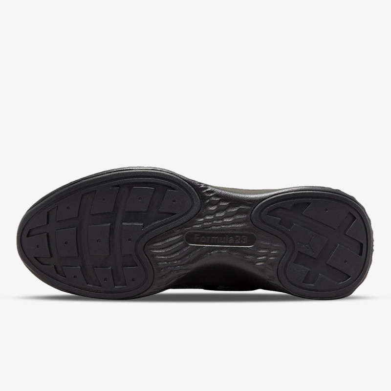 NIKE Pantofi Sport JORDAN DELTA 3 LOW 