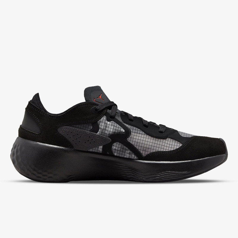 NIKE Pantofi Sport JORDAN DELTA 3 LOW 