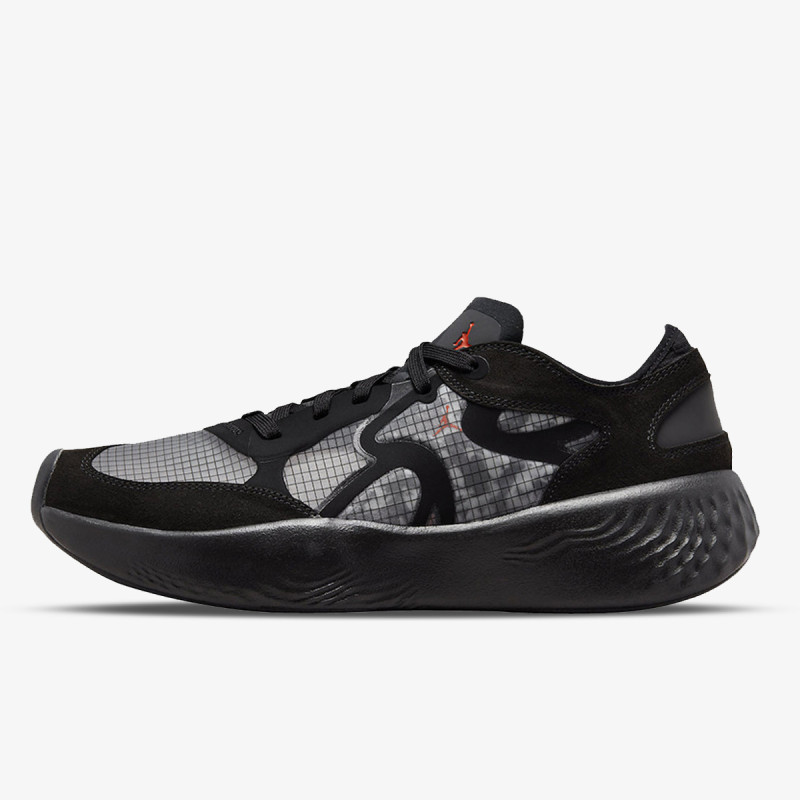 NIKE Pantofi Sport JORDAN DELTA 3 LOW 