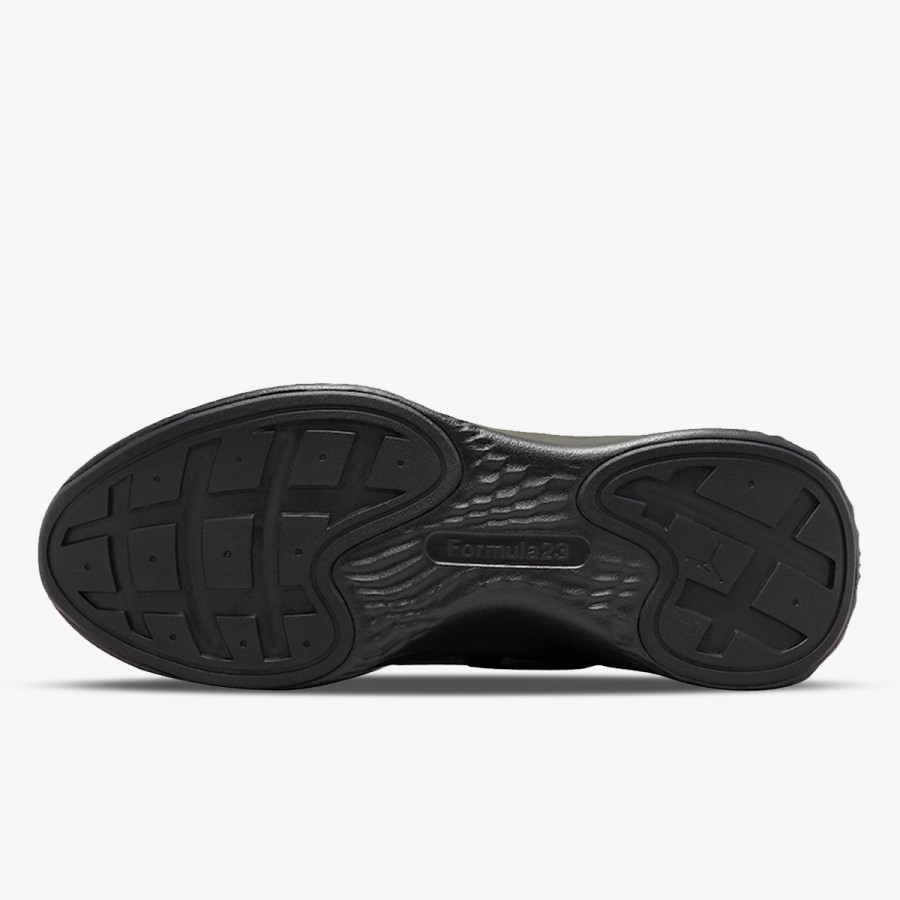 NIKE Pantofi Sport JORDAN DELTA 3 LOW 