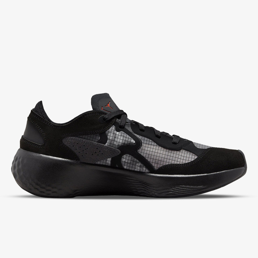 NIKE Pantofi Sport JORDAN DELTA 3 LOW 